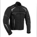 Motorbike Jacket All Weather CE Approved Multi  Colors Minarat Brand All Seasons. 