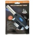 Camping / kitchen / welding torch. 