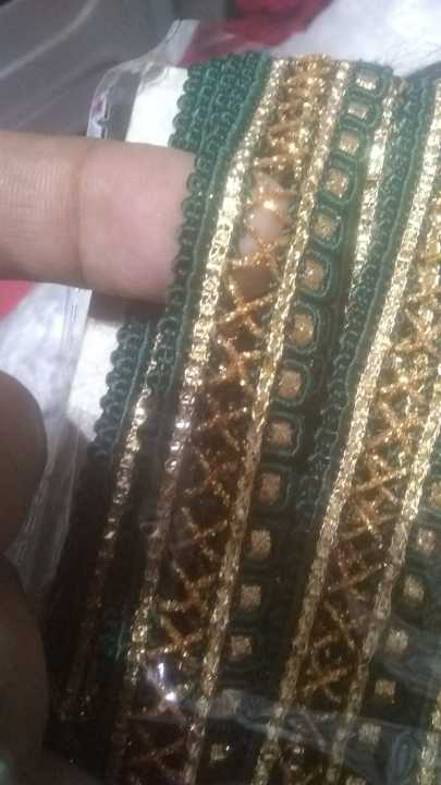 7%20gaz%20fancy%20lace%20for%20clothes%20/indian%20lace%20for%20dress%20%20/%20laces%20for%20clothes%20/All%20colors%20availiable%20samoosa%20lace%20/laces%20for%20clothes%20cut%20work%20laces%20for%20clothes%20/%20cotton%20lace%20/fancy%20lace%20/%20l%20-%20Image%202