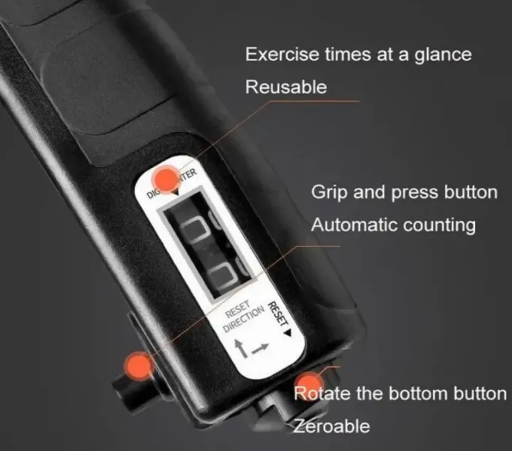 Adjustable%20Hand%20Grip%20Strengthener%20,%205-60KG%20Resistance,%20Compact%20Portable%20Grip%20Trainer%20for%20Muscle%20Fitness%20-%20Image%202