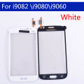 5.0For Samsung Galaxy Grand GT i9082 i9080 Neo i9060 i9062 Plus i9060i Touch Screen Panel Sensor Digitizer Touchscreen. 