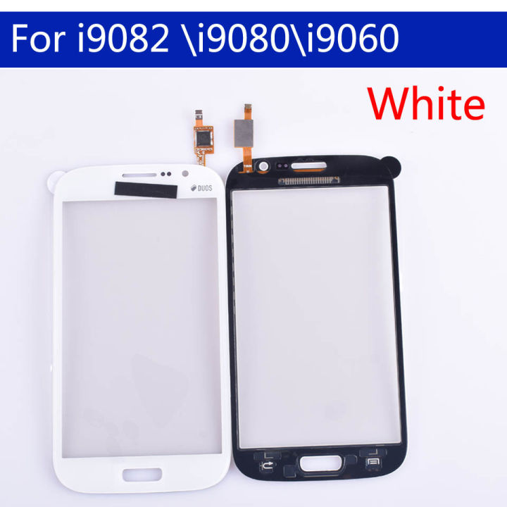 5.0For%20Samsung%20Galaxy%20Grand%20GT%20i9082%20i9080%20Neo%20i9060%20i9062%20Plus%20i9060i%20Touch%20Screen%20Panel%20Sensor%20Digitizer%20Touchscreen%20-%20Image%204