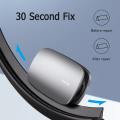 Baseus Car Wiper Repair Tool – Universal Car Windshield Wiper Blades Repairer Cleaner Kit. 