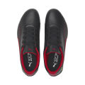 PUMA MEN FERRARI (30701901). 