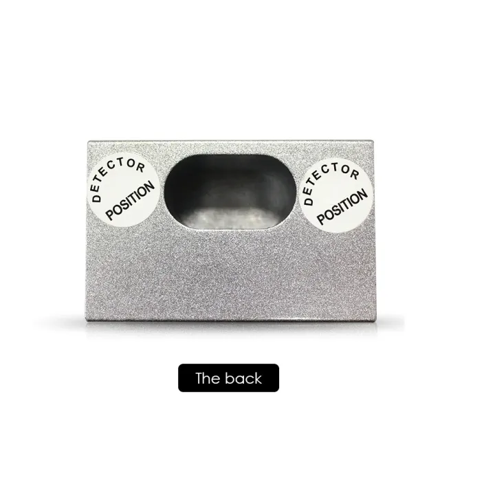 Electric%20Bolt%20Lock%20U%20Bracket%20Aluminum%20Alloy%20Bracket%20Mini%20Bracket%20for%20Access%20Control%20System%20Frameless%20Glass%20-%20Image%204