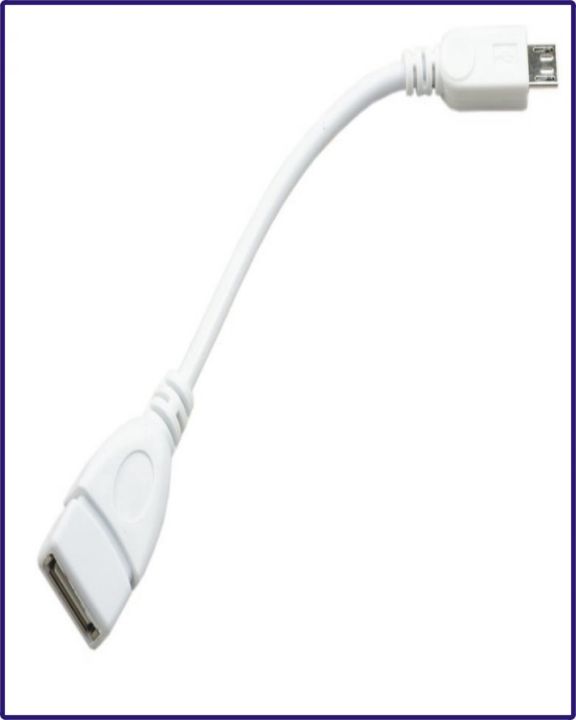 OTG%20Cable%20Micro%20USB%20OTG%20Cable%201%20Side%20Female%20USB%20and%20Other%20Side%20Male%20Micro%20USB%20USB%20to%20Micro%20USB%20Connector%20Durable%20Material%20Fast%20File%20Transfer%20USB%20Single%20Piece%20Cast%20Plastic%20-%20Image%207