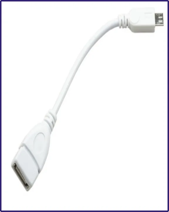 OTG%20Cable%20Micro%20USB%20OTG%20Cable%201%20Side%20Female%20USB%20and%20Other%20Side%20Male%20Micro%20USB%20USB%20to%20Micro%20USB%20Connector%20Durable%20Material%20Fast%20File%20Transfer%20USB%20Single%20Piece%20Cast%20Plastic%20-%20Image%207