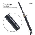 SD Pro Hair Curling Rod Tourmaline Coating size 11. 
