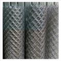 hen cage jalimurga jali iron net hex weld iron jali GI Chain Link (Kambi Veli) Mesh, For Fencing, Mesh 4x4. 