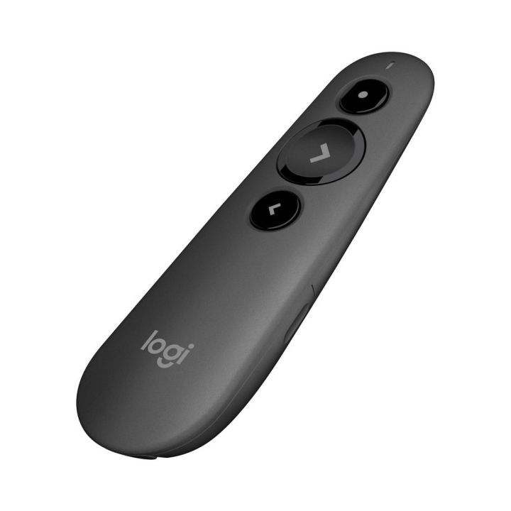 Logitech%20R500%20Presenter%20Made%20in%20China%20-%20Image%203