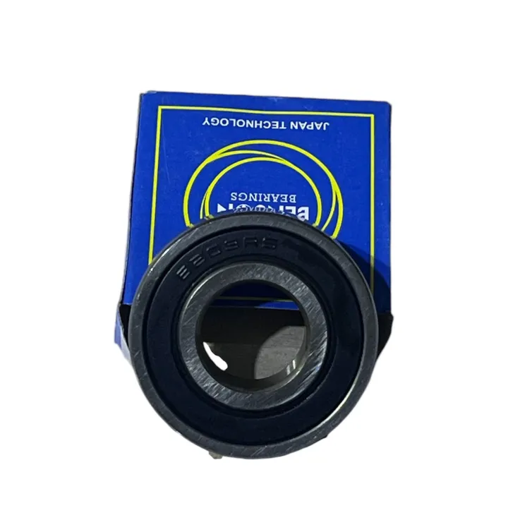 6203%20bearing%20%7C%20Benson%20bearing%206203%20Japan%20Technology%20-%20Image%205