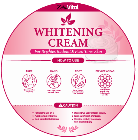 Whitening%20Cream%20hand%20and%20foot%20care%20-%20Image%205