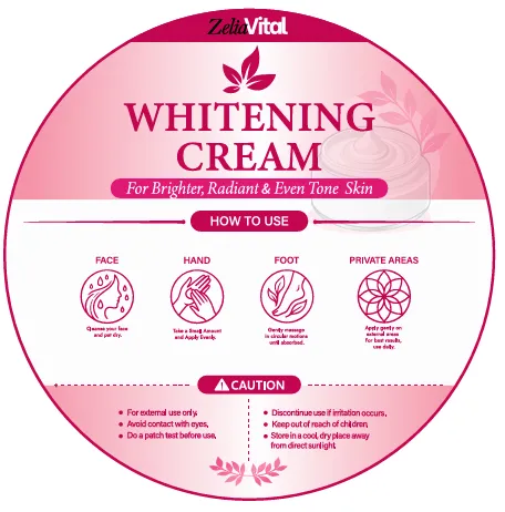 Whitening%20Cream%20-%20Image%204