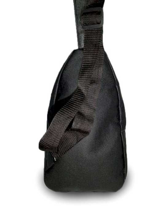 Waist%20Bag%20Men%20Waterproof%20Sling%20BagPack%20Waist%20Bag%20Large%20Capacity%20Wear-resistant%20Hip%20Belt%20Cross%20body%20Shoulder%20Pouch%20Purse%20Man%20Chest%20Bag%20Side%20Bag%20Fanny%20Bag%20with%20Headphone%20Jack-%20For%20Men%20-%20Image%203