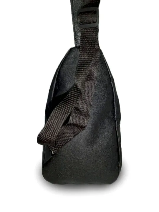 Waist%20Bag%20Men%20Waterproof%20Sling%20BagPack%20Waist%20Bag%20Large%20Capacity%20Wear-resistant%20Hip%20Belt%20Cross%20body%20Shoulder%20Pouch%20Purse%20Man%20Chest%20Bag%20Side%20Bag%20Fanny%20Bag%20with%20Headphone%20Jack-%20For%20Men%20-%20Image%203