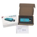 COOV N100 Plus Wireless PS4 Xbox One Controller to Nintendo Switch Adapter. 