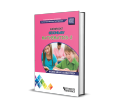 Cambridge Checkpoint Secondary MATHEMATICS Past Paper 2 (2016-2022). 