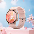 SKMEI X BOZLUN New Smart Watch 4 Games Supports Bluetooth Calls Sports Fitness Smartwatch Men Women Sleep Heart Rate Monitor Waterproof IP67 Watch IOS Android B53S. 