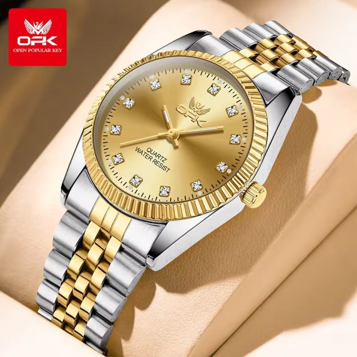 100%25%20Imported%20High%20Quality%20watch%20for%20men%20,%20boys%20new%20design%202025%20-%20Image%202