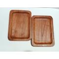 wooden serving tray, Wooden tray best quality with low price. 