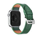 Large Quantity, Excellent Price, Suitable for Samsung Huawei Apple Watch iwatch Strap aplewatch Smart Strap. 