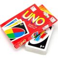 UNO Card Game Card Game. 