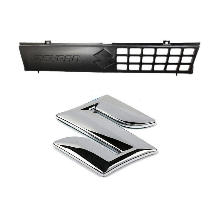 Suzuki%20Mehran%20Car%20Front%20Suzuki%20S%20Monogram%20-%20Image%202