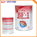 BF-1 Infant Formula 900g – For Babies 0-6 Months | Balanced Nutrition for Healthy Growth | DHA & ARA for Brain Development | Easy to Digest Baby Milk Powder | Buy Online in Pakistan | NMP New Mahmood Pharmacy. 