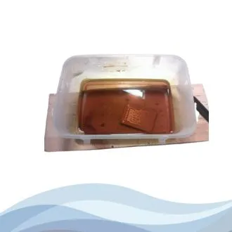 100g%20Ferric%20Chloride%20for%20printed%20circut%20board%20Etching%20-%20Image%203