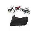 High Quality Waterproof Bike Cover for 70/125/150. 