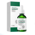 ETAE Venzen Salicylic Acid Essence Acid Pore Moisturizing Face Serum For Girls & Women FZ55603 30ml. 