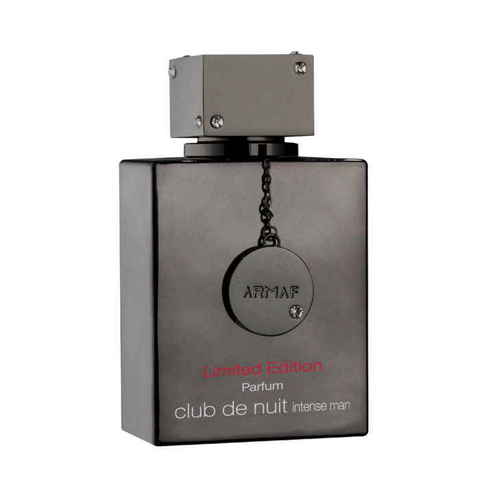 Armaf Club De Nuit Intense Man Limited Edition EDP 105ml, Perfume for Men