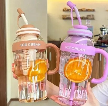1300ML%20Large%20Capacity%20Detox%20Water%20Bottle%20with%20Straw%20for%20Girls%20%20Leakproof%20Plastic%20Sports%20&%20Gym%20Mug%20%20Cute%20Portable%20Tumbler%20for%20Summer,%20Travel,%20Fitness,%20Kids%20&%20Milk%20Tea%20-%20Image%207