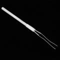 110V/220V 60w Universal Soldering Iron Ceramic Heater Core For Electric Adjustable Temperature Solder Iron Core Heating Element. 