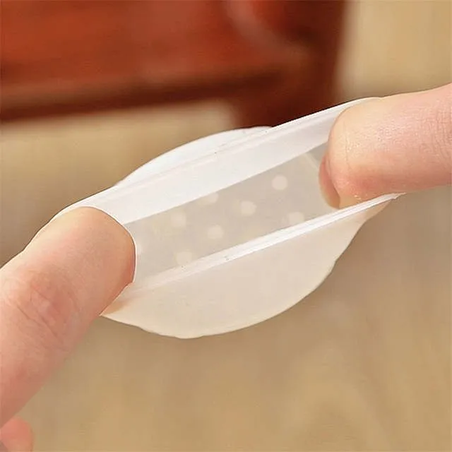 Furniture%20Silicon%20Protection%20Cover%20-%20Chair%20Leg%20Caps%20Silicone%20Floor%20Protector%20Round%20Furniture%20Table%20Feet%20Cover,%20Anti-Slip%20Bottom%20Chair%20Pads%20-%20Prevents%20Scratches%20and%20Noise%20Without%20Leaving%20Marks%20-%20Image%204