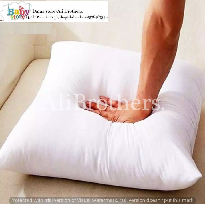 Sofa%20Cushion%20Set%20of%205%20PCS%20Filled%20with%20Ball%20Fiber%20Polyester%20Quality%20Guarantee%20-%20Image%207