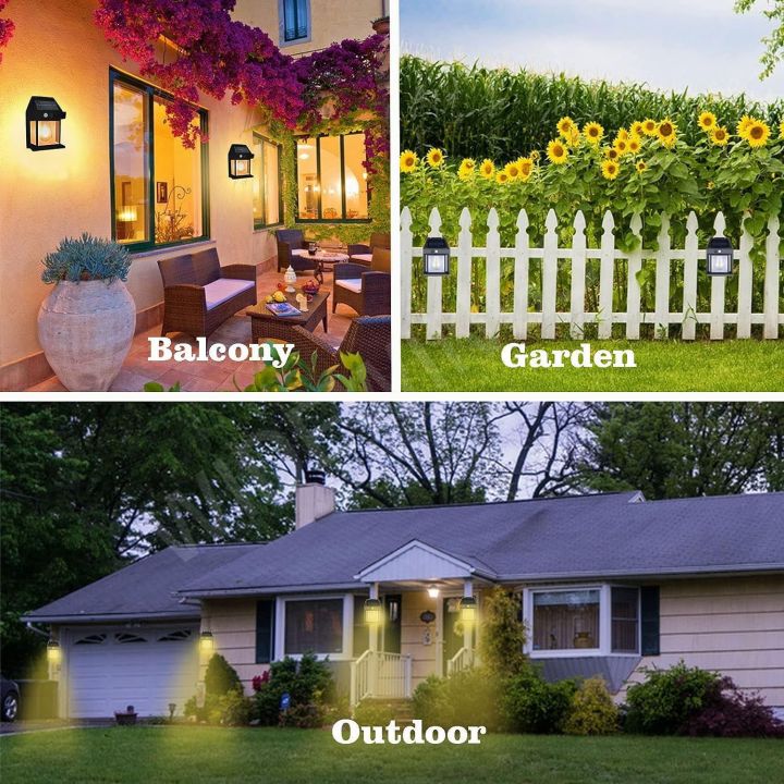 Solar%20Wall%20Lights%20Outdoor,%20Wireless%20Dusk%20to%20Dawn%20Porch%20Lights%20Fixture,%20Solar%20Wall%20Lantern%20with%203%20Modes%20&%20Motion%20Sensor,%20Waterproof%20Exterior%20Lighting%20with%20Clear%20Panel%20for%20Entryway%20-%20Image%205