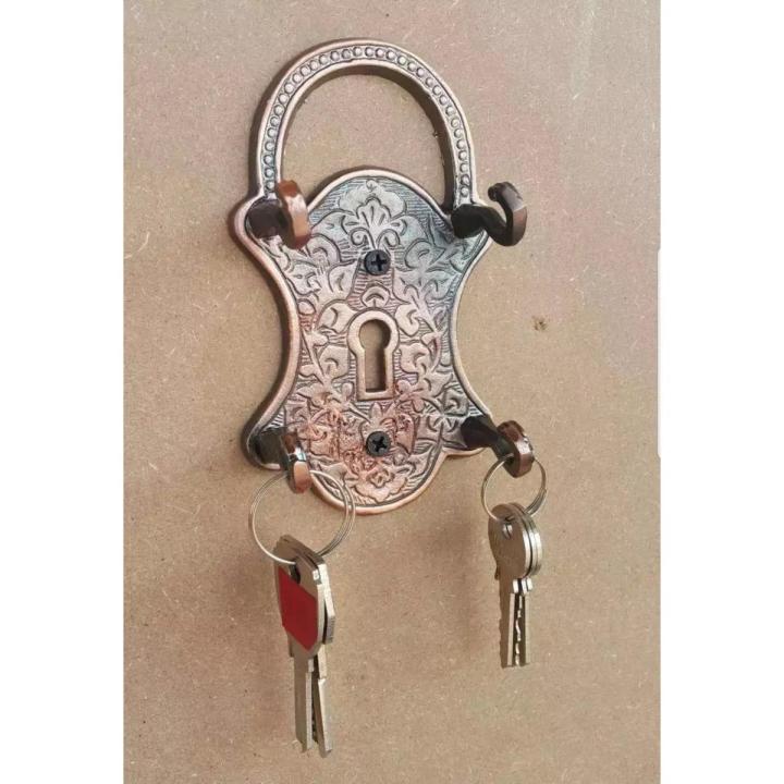 Tala Key 11.11 Flash Sale - The Drawing Room-Tala Key Holder Best for home ...