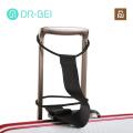 DR BEI Luggage Webbing Elastic Travel Bag Addition Suitcase Strap. 