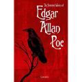 Liberty Books | The Selected Works Of Edgar Allan Poe (Collins Classics) by Edgar Allan Poe. 