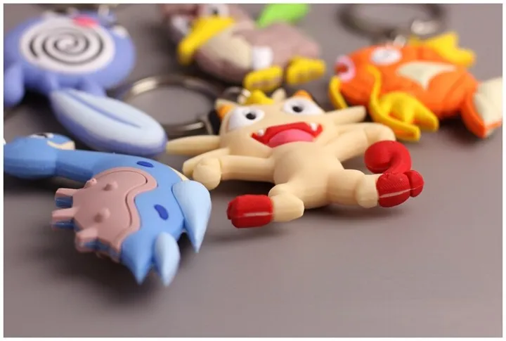 %E3%80%90HOT%E3%80%91%20Pokemon%20Magikarp%20Meowth%20Lapras%20Poliwag%20Farfetch%20D%20Anime%20Figure%20Keychain%20Silicone%20Pendant%20Ornaments%20Toy%20Birthday%20Gifts%20-%20Image%203
