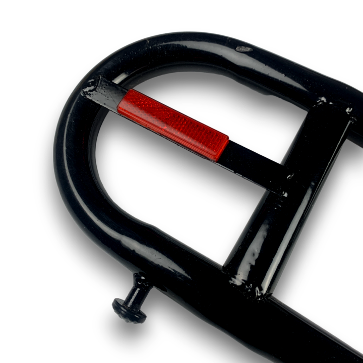 Motorcycle%20Reflective%20Crash%20Guard,%20Leg%20Guard%20,Safe%20Guard%20for%20Yamaha%20YBR-G,%20YBR,%20YBZ,%20GS150%20,%20GS150SE,%20GR-150,%20Honda%20Pridor%20with%20Fitting%20-%20Image%205