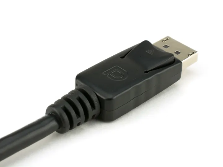 Genuine%20DisplayPort%20to%20DisplayPort%20Cable%20Male%20to%20Male%201.5M%20Branded%20-%20Image%202