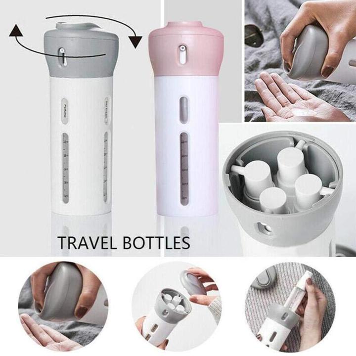 4%20in%201%20Leak%20Proof%20Travel%20Bottle%20Set%20-%20Image%204