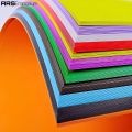 "Premium 70/80 GSM Single-Color Paper Pack – 100 Sheets per Pack – 10 Vibrant Colors Available" please select variants for your desire colour. Available colours. Blue sky blue pink red orange dark yellow light yellow dark green light green purple. 