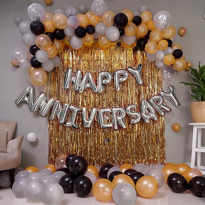 Happy%20Anniversary%20Decoration%20Set%20Including%20Anniversary%20Foil%20+%2030%20Balloons%20&%201%20Pcs%20Curtain%20%20Happy%20Anniversary%20Themes%20-Anniversary%20Items%20&%20Decorations%20-Home%20Decorations%20For%20Anniversary%20-%20Image%205