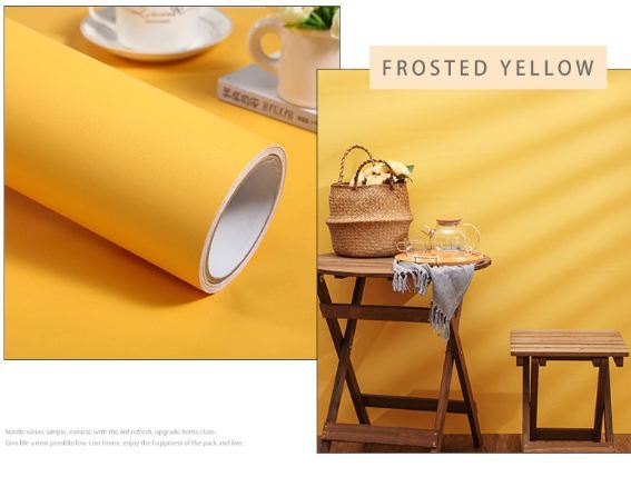 9%20Foot%20Matte%20Wallpaper%20PVC%20Sheet%20For%20Wall%20Kitchen%20Cabinet%20Door%20Wall%20Table%20Fridge%20-%20Image%208