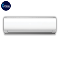 DAWLANCE 1.5 TON SPLIT AC POWERCON X INVERTER  30 INVERTER , HOT AND COOL WITH 12 YEARS WARRANTY. 