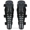 ELBOW AND KNEE SAFETY GUARDS FOR BIKE RIDERS  ONLINE SAFETY KIT FOR BIKERS IN PAKISTAN. 