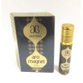 Aro-chem Aro Magnet Attarr 6ml in pakistan. 